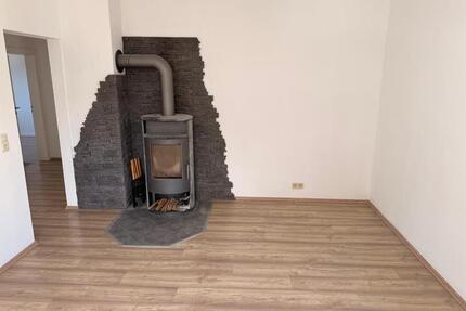 3 Zimmer Wohnung in Lahr zu vermieten - Lahr (Schwarzwald)