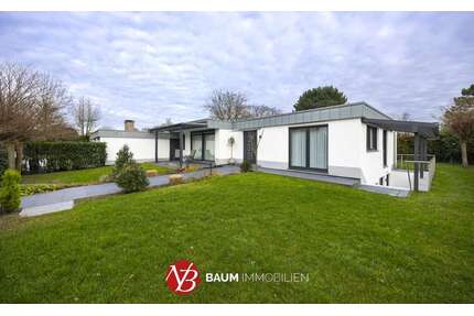 Haus zum Kaufen in Meerbusch 1.275.000,00 € 219 m²