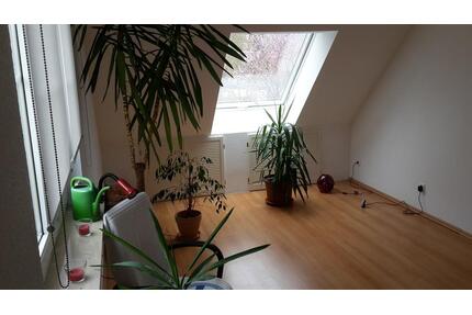 Zimmer in einer DHH - 555,00&nbsp;EUR Kaltmiete, in Berlin (PLZ: 13127) Pankow