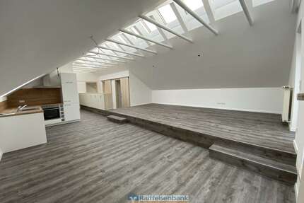 Wohnung zum Mieten in Waidhofen 990,00 € 89 m²