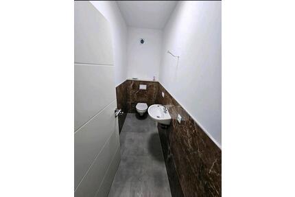 MonteurenwohnungFerienwohnung - 15,00&nbsp;EUR Kaltmiete, ca.&nbsp; 130,00&nbsp;m&sup2; in Rheine (PLZ: 48429) Altenrheine