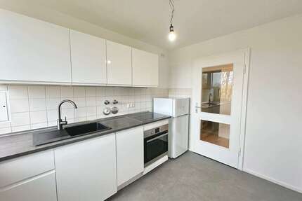 Wohnung zum Mieten in München 1.493,04 € 79.97 m²