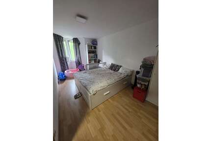 Wohnung zum Mieten in Krefeld 795,00 € 76 m²