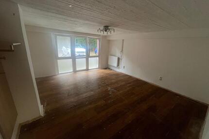 Kellerwohnung 85m2 - 1.000,00&nbsp;EUR Kaltmiete, ca.&nbsp; 85,00&nbsp;m&sup2; in Stade (PLZ: 21680) Altländer Viertel