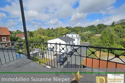 Wohnung zum Mieten in Gevelsberg 448,50 € 69 m²