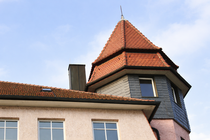 Wohnung zum Mieten in Heidenau 625,13 € 56.83 m²