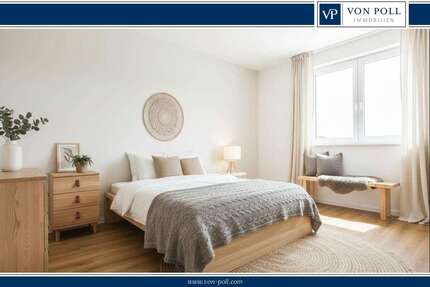 Wohnung zum Mieten in Gundelsheim 1.061,00 € 71 m²