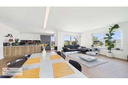 Haus zum Kaufen in Freudenburg 598.800,00 € 146 m²