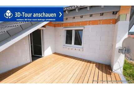 Haus zum Kaufen in Großwallstadt 729.000,00 € 216.24 m²