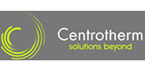 CENTROTHERM Systemtechnik GmbH