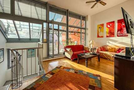 Wohnung zum Mieten in Erding 950,00 € 65.77 m²