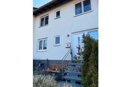 Reihenhaus - 369.000,00&nbsp;EUR Kaufpreis, ca.&nbsp; 120,00&nbsp;m&sup2; in Mühlhausen-Ehingen (PLZ: 78259)