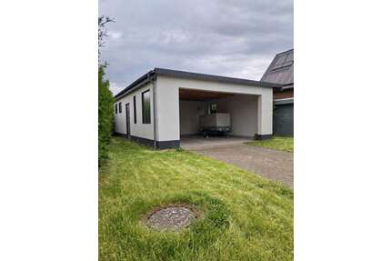 Grundstück zu verkaufen in Celle 130.000,00 € 296 m²