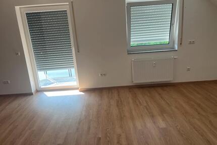 Mietwohnung - 850,00&nbsp;EUR Kaltmiete, ca.&nbsp; 80,00&nbsp;m&sup2; in Hallerndorf (PLZ: 91352)