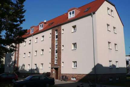 Wohnung zum Mieten in WeißwasserO.L. 422,00 € 71.5 m² - Weißwasser/O.L.