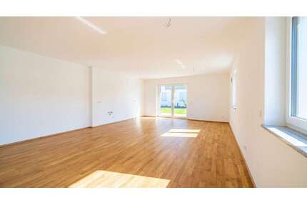Wohnung zum Kaufen in Ruhpolding 493.000,00 € 91.3 m²
