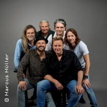 Bläck Fööss - Das Konzert an der Kö
