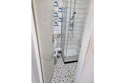 Ich vermiete eine wohung Gifhorn