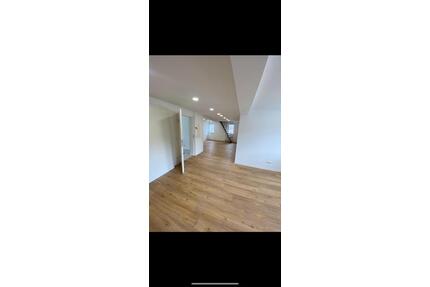 Moderne 2. Zimmer Wohnung in Züttlingen zu vermieten top. Ab Juni - Möckmühl