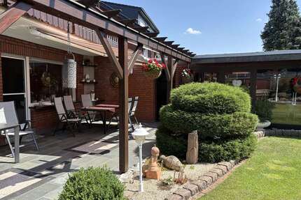 Haus zum Kaufen in Coesfeld 495.000,00 € 243 m²