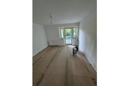 Wohnung zu vermieten 48,5 m² - 560,00&nbsp;EUR Kaltmiete, ca.&nbsp; 48,00&nbsp;m&sup2; in Gladbeck (PLZ: 45966) Alt-Rentfort