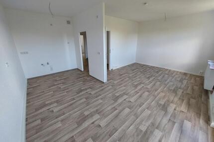 Kurzexposé 42448302 - 360,00&nbsp;EUR Kaltmiete, ca.&nbsp; 55,87&nbsp;m&sup2; in Suhl (PLZ: 98527)