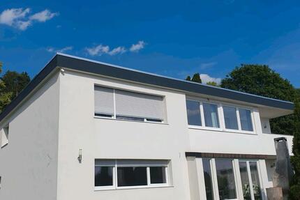 Einfamilienhaus massivbau - 680.000,00&nbsp;EUR Kaufpreis, ca.&nbsp; 200,00&nbsp;m&sup2; in Albstadt (PLZ: 72461) Gemarkung Onstmettingen