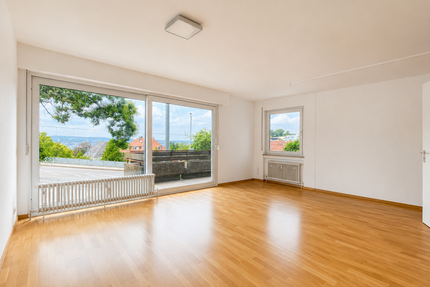 Büro in Stuttgart 1.400,00 € 80 m²