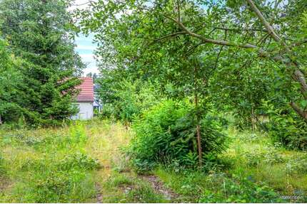 Grundstück zu verkaufen in Petershagen Eggersdorf 349.000,00 € 1200 m² - Petershagen / Eggersdorf