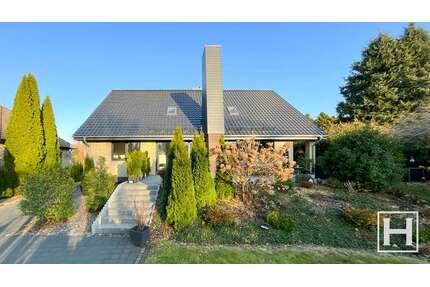 Haus zum Kaufen in Kaltenkirchen 599.000,00 € 129.49 m²