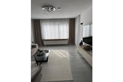 Wohnung im Broistedt - 1.100,00&nbsp;EUR Kaltmiete, ca.&nbsp; 80,00&nbsp;m&sup2; in Lengede (PLZ: 38268)