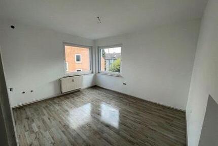 Schöne 2-Zimmer Wohnung Remscheid Zentrum