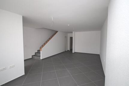 Maisonette Wohnung mit großer Dachterrasse in 56355 Nastätten - Bad Schwalbach