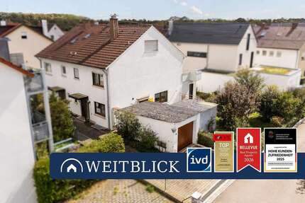 Haus zum Kaufen in Pleidelsheim 348.000,00 € 113.87 m²