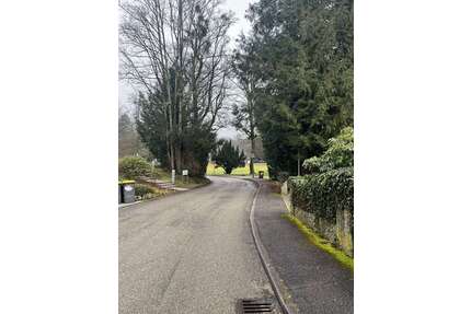 Wohnung zum Kaufen in Baden-Baden 150.000,00 € 61.81 m²