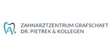 Zahnarztzentrum Grafschaft | Dr. Pietrek & Kollegen