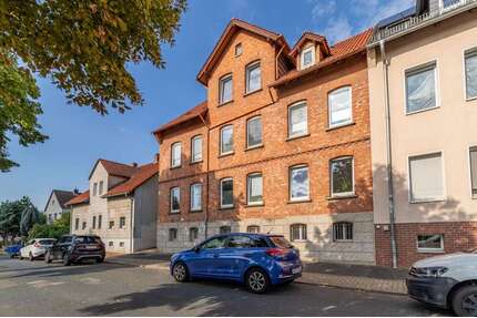 Haus zum Kaufen in Schöningen 229.000,00 € 250 m²