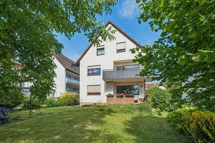 Haus zum Kaufen in Ludwigsburg 799.000,00 € 220 m²