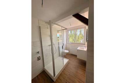 Wohnung zum Mieten in Halberstadt 366,00 € 49 m²