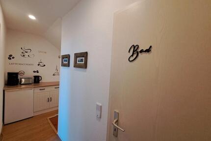 Ferienzimmer Monteurzimmer - 35,00&nbsp;EUR Kaltmiete, in Wandlitz (PLZ: 16348)