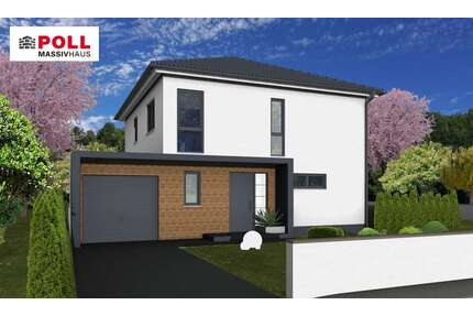 Haus zum Kaufen in Rheinböllen 583.835,00 € 125.51 m²