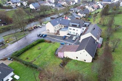 Haus zum Kaufen in Prümzurlay 849.950,00 € 644 m²