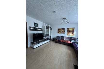 Wohnung zum Mieten in Kaiserslautern 580,00 € 76 m²