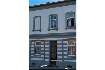 Mietwohnung 2 Zimmer - 687,00&nbsp;EUR Kaltmiete, ca.&nbsp; 55,00&nbsp;m&sup2; in Oberhausen (PLZ: 46047) Alt-Oberhausen