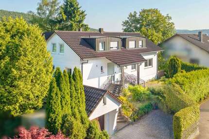 Haus zum Kaufen in Rudersberg 739.000,00 € 310 m²
