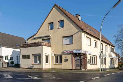 Haus zum Kaufen in Selm 425.000,00 € 264 m²