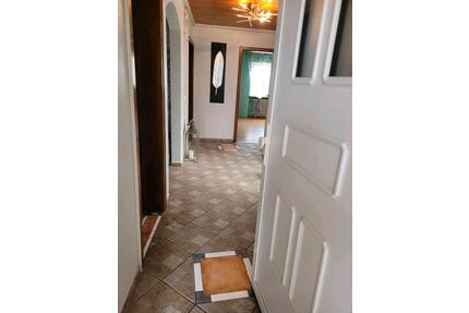 3-Zimmer-Wohnung zu vermieten in Neustadt an der Weinstraße