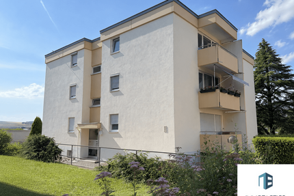 Wohnung zum Kaufen in Bad Kreuznach 139.000,00 € 52 m²