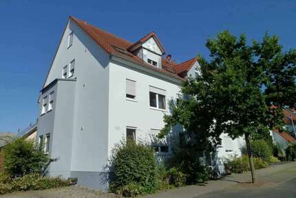 Wohnung zum Kaufen in Haßfurt 230.000,00 € 71 m²