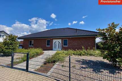 Haus zum Mieten in Porta Westfalica Möllbergen 1.590,00 € 148 m² - Porta Westfalica / Möllbergen